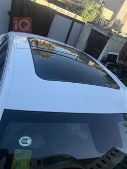 بي واي دي كوين L DM-i